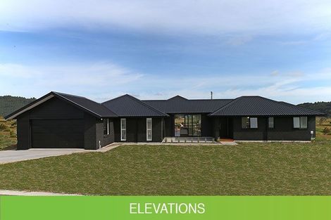 Photo of property in 370a Kingseat Road, Kingseat, Pukekohe, 2679