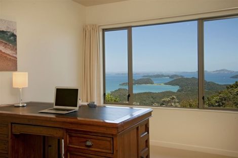 Photo of property in 106a Manawaora Road, Russell, 0272