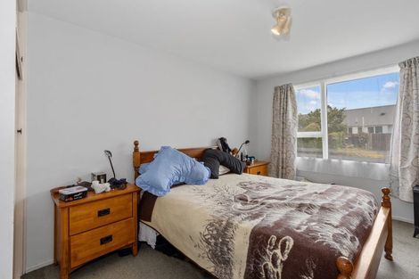 Photo of property in 9b Jade Place, Parklands, Christchurch, 8083
