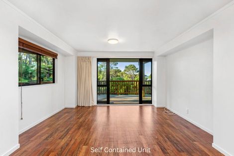 Photo of property in 102b Greenslade Road, Raglan, 3295