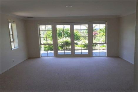 Photo of property in 18 Mckays Lane, Cust, 7471