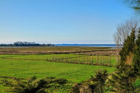 Photo of property in 24 Banks Drive, Aongatete, Katikati, 3181