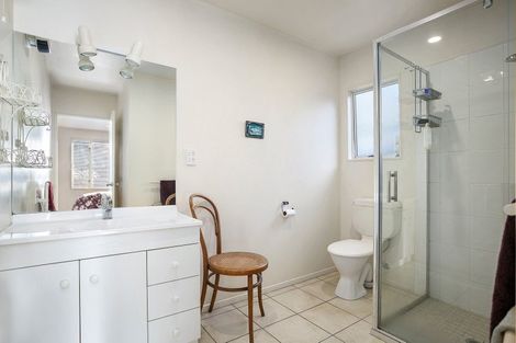 Photo of property in 29b Clare Street, Cambridge, 3434