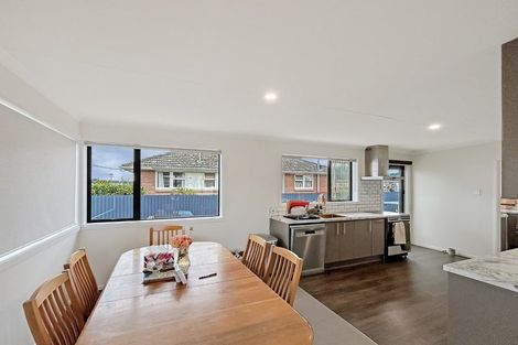 Photo of property in 19 Charlton Road, Gore, 9710