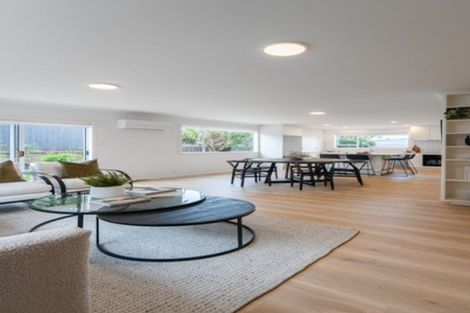 Photo of property in 36 Wallath Road, Onehunga, Auckland, 1061