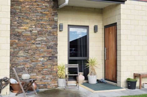 Photo of property in 5 Bertelsen Court, Otaki, 5512