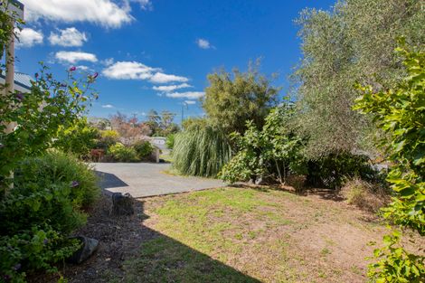 Photo of property in 15 Matheson Road, Wellsford, 0900