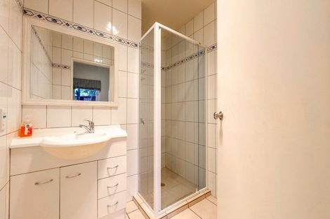 Photo of property in 920 Pollen Street, Thames, 3500