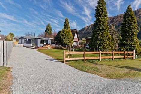 Photo of property in 23 Wesney Terrace, Kingston, Athol, 9793