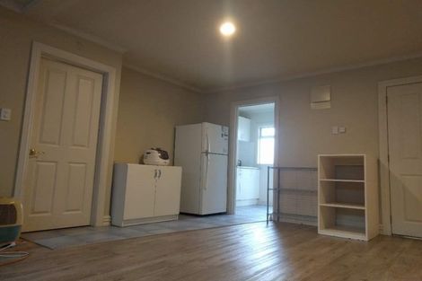 Photo of property in 25a Sycamore Drive, Sunnynook, Auckland, 0620