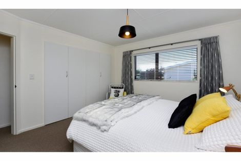 Photo of property in 2/26 Otterson Street, Tahunanui, Nelson, 7011