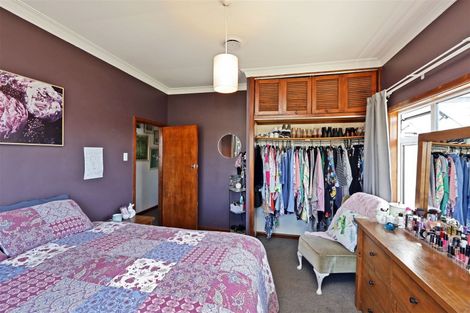 Photo of property in 803 Lumsden Road, Akina, Hastings, 4122