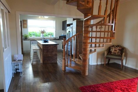 Photo of property in 4 Joyce Crescent, Greymouth, 7805