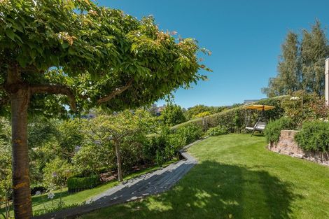 Photo of property in 10 Ridgetop Rise, Fairhall, Blenheim, 7272