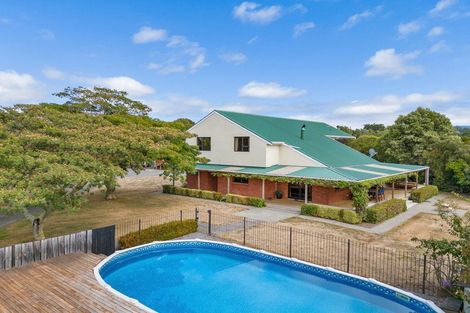 Photo of property in 27 Inkerman Street, Renwick, 7204