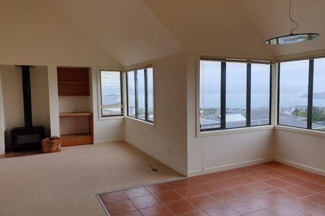 Photo of property in 7 Imran Terrace, Khandallah, Wellington, 6035