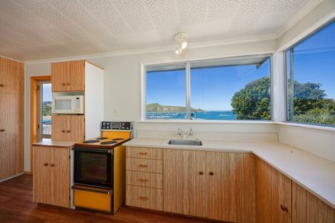 Photo of property in 21 Kaka Road, South Bay, Kaikoura, 7300