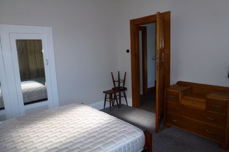 Photo of property in 3 Jellicoe Street, Mangapapa, Gisborne, 4010