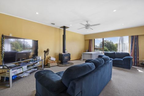 Photo of property in 123 Beach Road, Pahurehure, Papakura, 2113