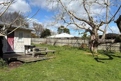 Photo of property in 18 Rimu Street, Glenholme, Rotorua, 3010