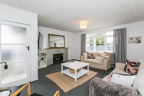 Photo of property in 3 Elliott Crescent, Havelock North, 4130