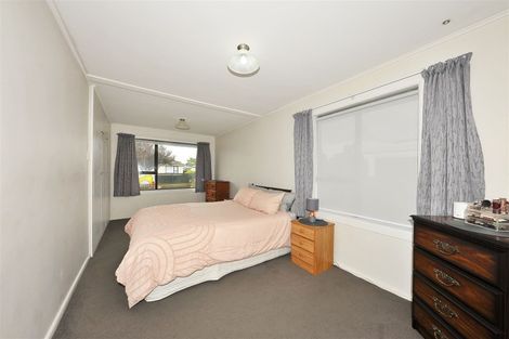 Photo of property in 29 Taurima Street, Hei Hei, Christchurch, 8042