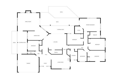 Photo of property in 272a Hendersons Line, Ashhurst, Palmerston North, 4470