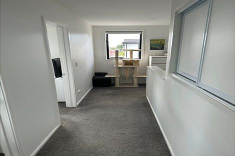 Photo of property in 1/550 Barbadoes Street, Edgeware, Christchurch, 8013