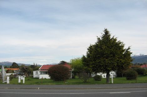 Photo of property in 167 Beach Road, Kaikoura, 7300