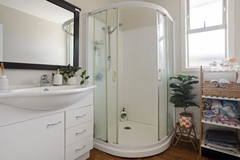 Photo of property in 22 Walsh Street, Forest Lake, Hamilton, 3200