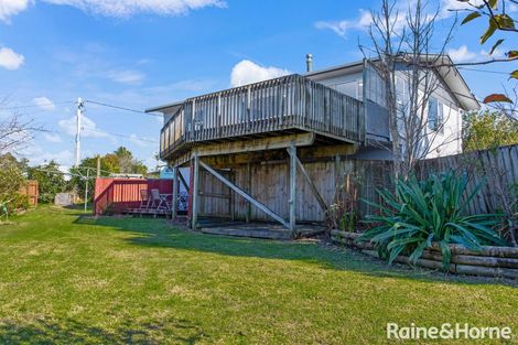 Photo of property in 2/90 Rosier Road, Glen Eden, Auckland, 0602
