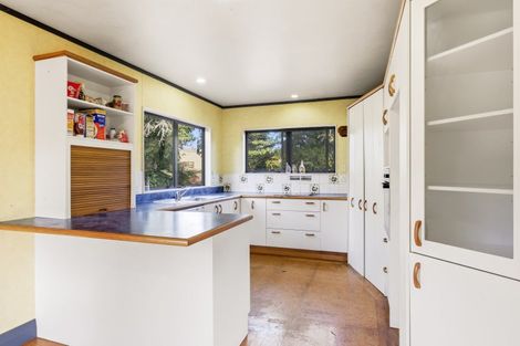 Photo of property in 1041 Paparoa Road, Kirikau, Taumarunui, 3993