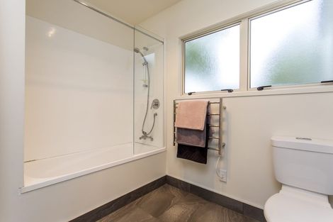 Photo of property in 1/12 Luke Street, Otahuhu, Auckland, 1062