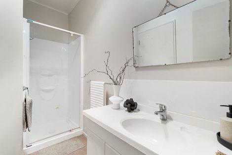 Photo of property in 106b Beverley Terrace, Whangamata, 3620