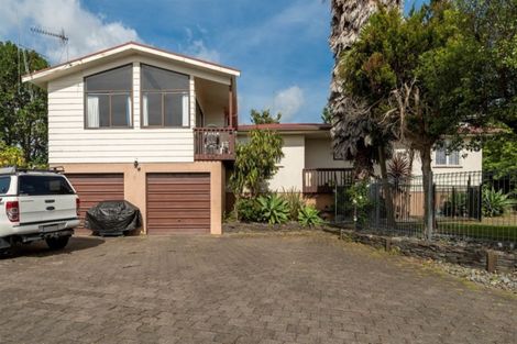 Photo of property in 32 Levers Road, Matua, Tauranga, 3110
