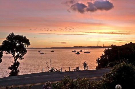 Photo of property in 3 Ody Road, Whangarei Heads, Whangarei, 0174