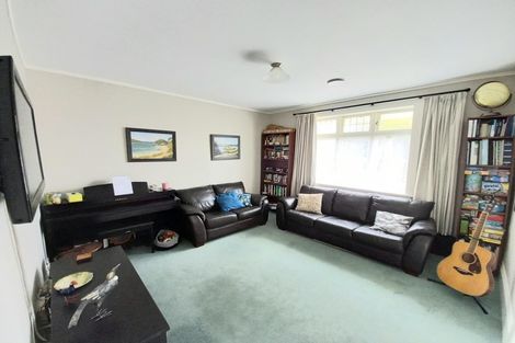 Photo of property in 20 Tama Street, Alicetown, Lower Hutt, 5010