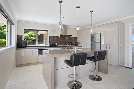 Photo of property in 17 Arthur Carwen Place, Pukekohe, 2120