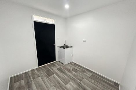 Photo of property in 9/11 Hinau Street, Tokoroa, 3420