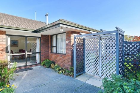 Photo of property in 39b Ivory Street, Rangiora, 7400
