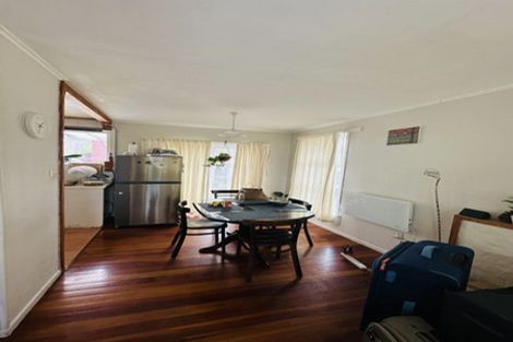 Photo of property in 1/23 Havelock Avenue, Forrest Hill, Auckland, 0620