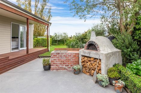 Photo of property in 62 Ferry Road, Woodend Beach, Kaiapoi, 7691
