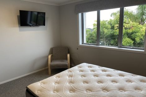 Photo of property in 1/16 Manning Street, Hamilton Central, Hamilton, 3204