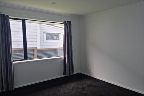 Photo of property in 40a Collins Street, Hawera, 4610
