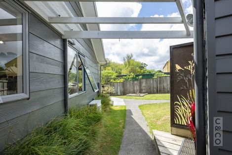 Photo of property in 11 Murray Way, Waimauku, 0812