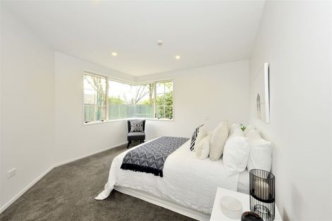 Photo of property in 21 Glastonbury Drive, Burwood, Christchurch, 8083