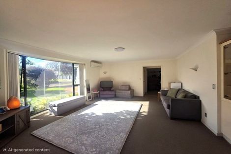 Photo of property in 12 Santorini Key, Papamoa Beach, Papamoa, 3118
