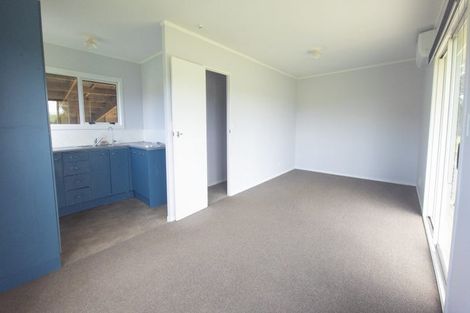 Photo of property in 341 Millbrook Road, Waipu, 0582