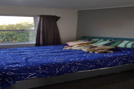 Photo of property in 83 Westminster Avenue, Tamatea, Napier, 4112