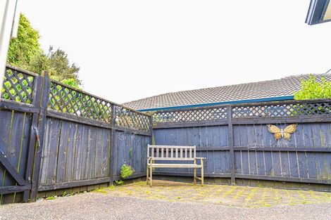 Photo of property in 157b Princes Street West, Pukekohe, 2120